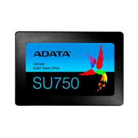 A-Data SU750 ASU750SS-256GT-C 256GB