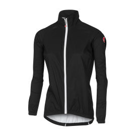 Castelli Emergency W