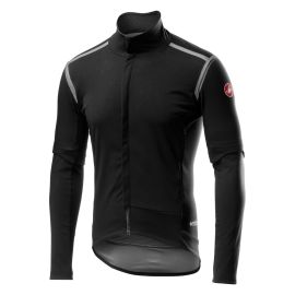 Castelli Perfetto RoS Convertible