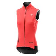 Castelli Perfetto RoS damska vesta - cena, porovnanie