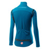 Castelli Perfetto RoS W - cena, porovnanie