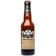 Bottom Sniffer Pivo pre psov - cena, porovnanie