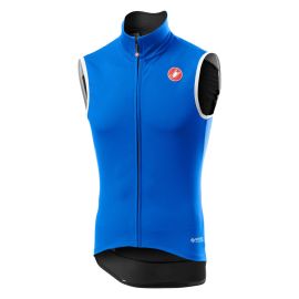 Castelli Perfetto RoS vesta