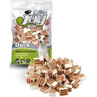 Calibra Joy Dog Mini Duck & Cod Sandwich 70g - cena, porovnanie