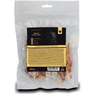 Fitmin FFL Dog treat chicken & cod stick 200g - cena, porovnanie