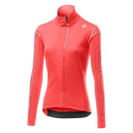 Castelli Transition W