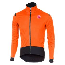 Castelli Alpha RoS Light