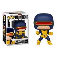 Funko POP Marvel: 80th First Appearance - Cyclops - cena, porovnanie