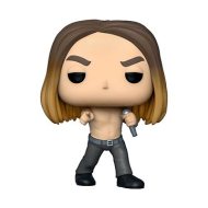 Funko POP Rocks: Iggy Pop - Iggy - cena, porovnanie