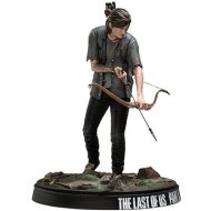 The Last of Us Part II - Ellie with Bow - cena, porovnanie