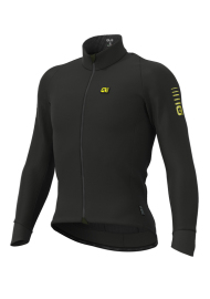 Alé Cycling R-EV1 Clima Protection 2.0 Wind Race