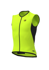 Alé Cycling R-EV1 Clima Protection 2.0 Thermo