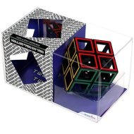 RecentToys Hollow Cube 2 na 2 - cena, porovnanie