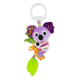 Lamaze Koala Walla