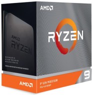 AMD Ryzen 9 3900XT - cena, porovnanie