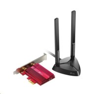 TP-Link Archer TX3000E - cena, porovnanie