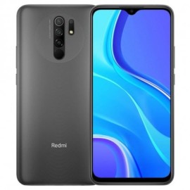 Xiaomi Redmi 9 64GB