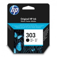 HP T6N02AE - cena, porovnanie