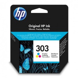 HP T6N01AE