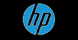 HP C1Q16A