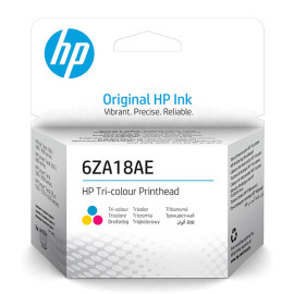 HP 6ZA18AE