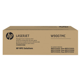 HP W9007MC