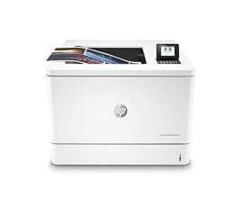 HP LaserJet M751dn