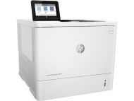 HP LaserJet M611dn - cena, porovnanie