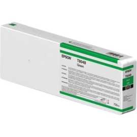 Epson C13T804B00