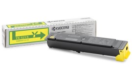 Kyocera TK-5215Y