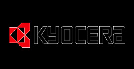 Kyocera TK-8515M