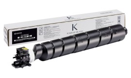 Kyocera TK-8800K