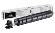Kyocera TK-8800K - cena, porovnanie
