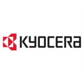 Kyocera TK-8600K