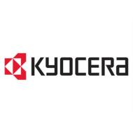Kyocera TK-8600K - cena, porovnanie