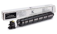 Kyocera TK-8525K - cena, porovnanie
