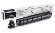 Kyocera TK-8515K - cena, porovnanie