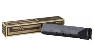 Kyocera TK-8505K - cena, porovnanie