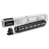 Kyocera TK-8345K - cena, porovnanie