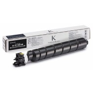 Kyocera TK-8335K - cena, porovnanie