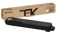 Kyocera TK-8115K - cena, porovnanie