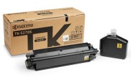Kyocera TK-5270K - cena, porovnanie