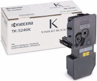 Kyocera TK-5240K - cena, porovnanie