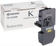 Kyocera TK-5230K - cena, porovnanie