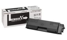 Kyocera TK-5135K