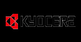 Kyocera TK-4105K