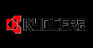 Kyocera TK-3110K - cena, porovnanie