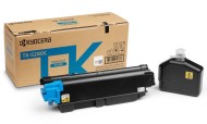 Kyocera TK-5280C - cena, porovnanie