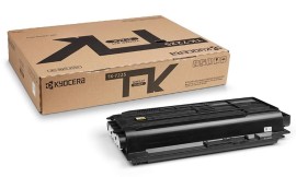 Kyocera TK-7225