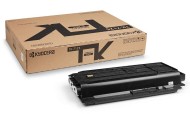 Kyocera TK-7125 - cena, porovnanie